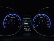 Hyundai ix35 I Рестайлинг Кемерово  - изображение 36