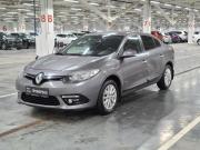 Renault Fluence I Рестайлинг Казань  - изображение 23