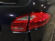 Porsche Cayenne II (958) Челябинск  - изображение 34