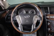 Infiniti QX56 II Сургут  - изображение 34