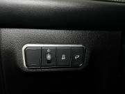 Haval M6 II Калининград  - изображение 38