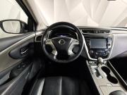 Nissan Murano III (Z52) Москва  - изображение 42