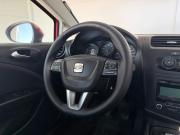 SEAT Leon II Рестайлинг Уфа  - изображение 25