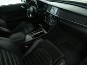 Kia Optima IV Иваново  - изображение 30