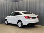 Lada (ВАЗ) Vesta I Пермь  - изображение 45