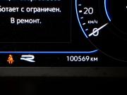 Volkswagen Polo VI Москва  - изображение 32