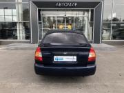Hyundai Accent II Брянск  - изображение 19