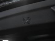 GMC Yukon V Москва  - изображение 72