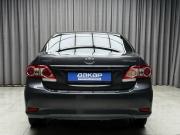 Toyota Corolla X (E140 E150) Рестайлинг Ижевск  - изображение 31