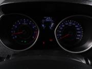 Hyundai Elantra V (MD) Минеральные Воды  - изображение 31