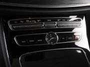Mercedes-Benz E-Класс V (W213 S213 C238) Минеральные Воды  - изображение 39