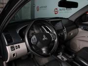 Mitsubishi Pajero Sport II Рестайлинг Минеральные Воды  - изображение 26