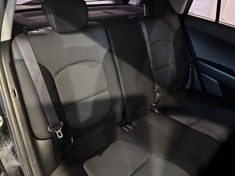 Hyundai Creta I Чебоксары  - изображение 35