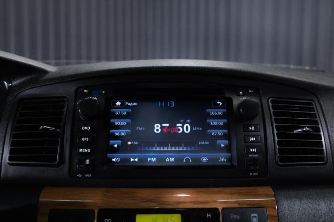 BYD F3 I с пробегом 2012 года, цена 449 000 рублей, 68398 км, седан, Автокод Объявления