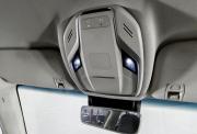 Geely Atlas Pro Волгоград  - изображение 39