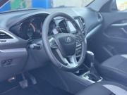Lada (ВАЗ) Vesta I Ростов-на-Дону  - изображение 34