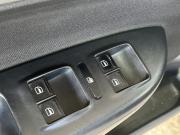 Skoda Octavia II (A5) Рестайлинг Петрозаводск  - изображение 43