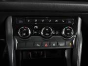 Skoda Kodiaq I Ростов-на-Дону  - изображение 34