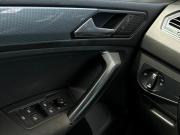 Volkswagen Tiguan II Рестайлинг Санкт-Петербург  - изображение 39