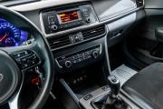 Kia Optima IV Ульяновск  - изображение 49