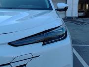Changan UNI-K Чебоксары  - изображение 46