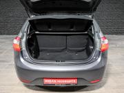 Kia Rio III Екатеринбург  - изображение 27