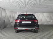 Solaris KRX Москва  - изображение 18