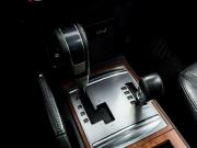Mitsubishi Pajero IV Ростов-на-Дону  - изображение 39