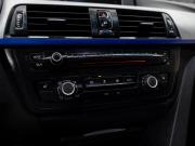 BMW 3 серии VI (F3x) Краснодар  - изображение 32