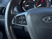 Lada (ВАЗ) Largus I Рестайлинг Ульяновск  - изображение 38