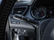 Nissan Qashqai II Рестайлинг Ставрополь  - изображение 39