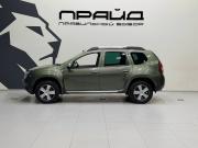 Renault Duster I Ростов-на-Дону  - изображение 24