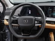 Changan Hunter Plus Москва  - изображение 50
