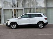 Skoda Karoq I Воронеж  - изображение 23