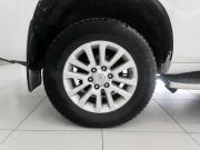 Toyota Land Cruiser Prado 150 Series Рестайлинг 1 Казань  - изображение 44