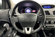 Renault Fluence I Нижний Новгород  - изображение 37