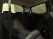 Renault Clio III Челябинск  - изображение 22