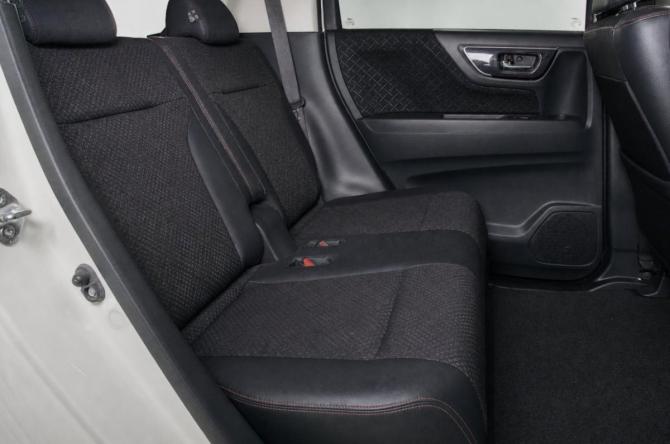 Honda N-WGN I с пробегом 2015 года, цена 979 000 рублей, 73829 км, хэтчбек, Автокод Объявления
