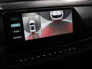Changan UNI-S (CS55 Plus) Химки  - изображение 31