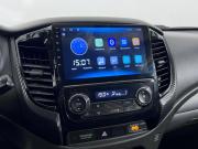 Mitsubishi L200 V Ростов-на-Дону  - изображение 33