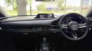 Mazda CX-30 I Ставрополь  - изображение 39