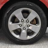 Kia Ceed I Рестайлинг Москва  - изображение 32