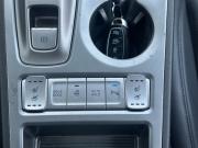 Hyundai Kona I Екатеринбург  - изображение 35