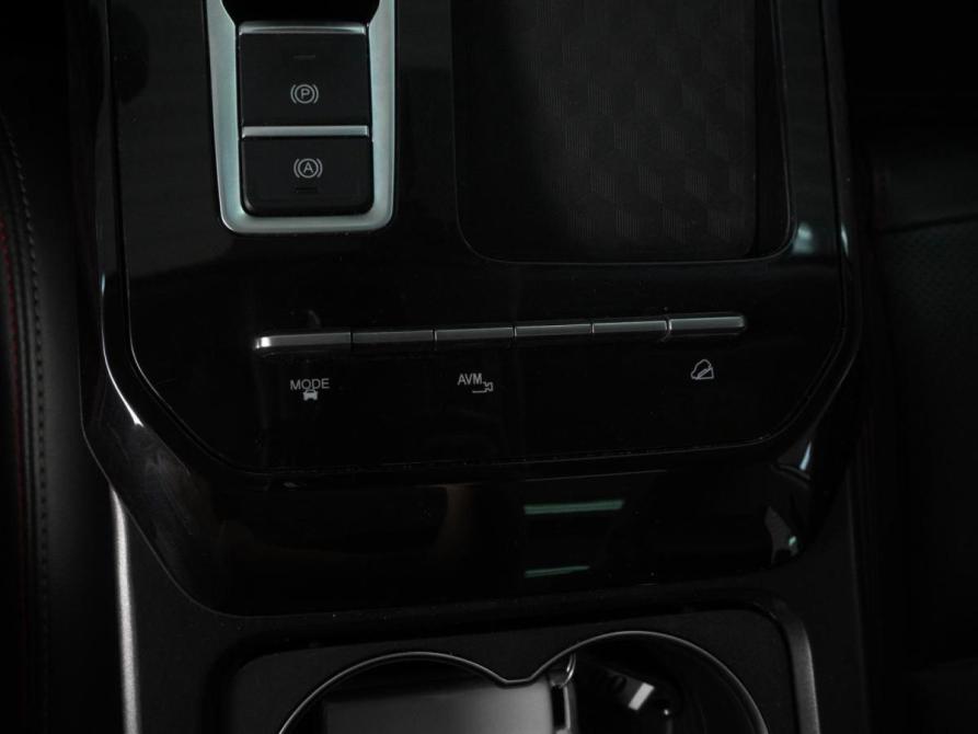Chery Tiggo 7 Pro I Минеральные Воды  - изображение 16