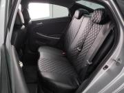 Hyundai Solaris I Воронеж  - изображение 26