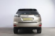 Lexus RX II Новосибирск  - изображение 23