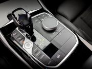 BMW 3 серии VII (G2x) Москва  - изображение 55
