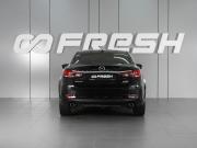 Mazda 6 III (GJ) Рестайлинг Минеральные Воды  - изображение 25