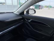 FAW Bestune B70 I Волгоград  - изображение 70