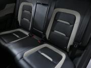 Chery Tiggo 4 Pro I Москва  - изображение 43